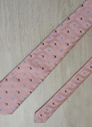 Продается нереально крутой галстук от austico apparel2 фото