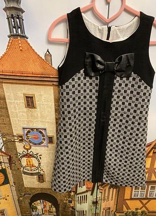 Сарафан тёплый wojcik, 116