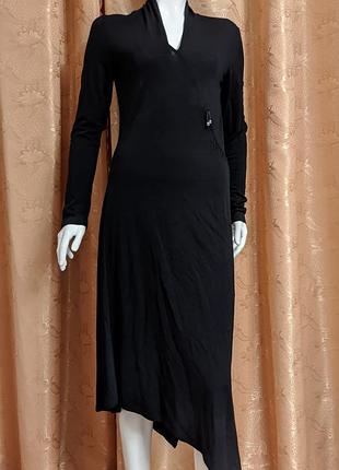 Платье max mara размер 42