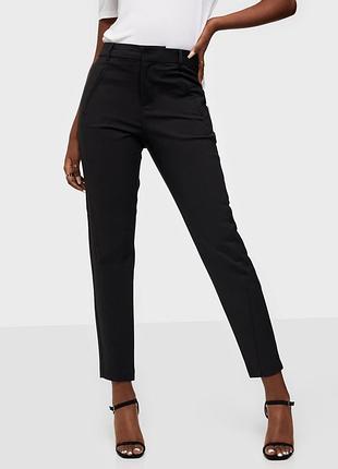 Елегантні штани