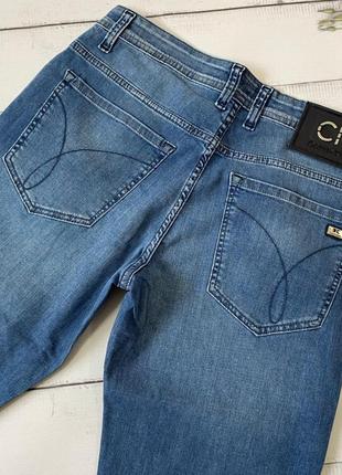 Мужские джинсы c&k5 фото