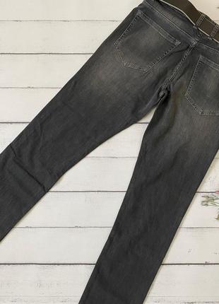 Мужские джинсы дискваред4 фото