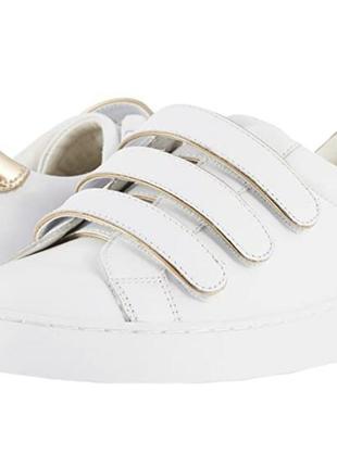 Кеди кросівки