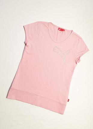 Спортивная футболка puma,оригинал