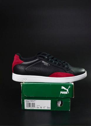 Puma match lo classic