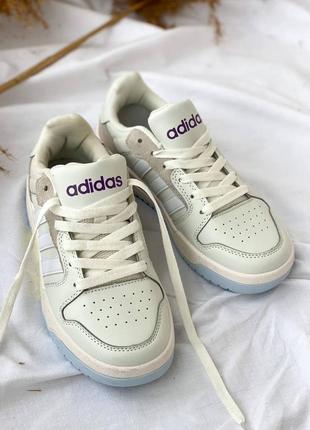 Женские кроссовки adidas ortholite