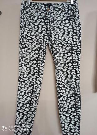 Штани  h&m