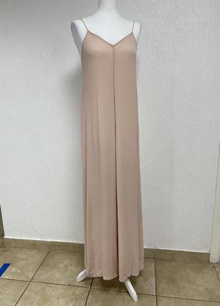 Комбенизон zara