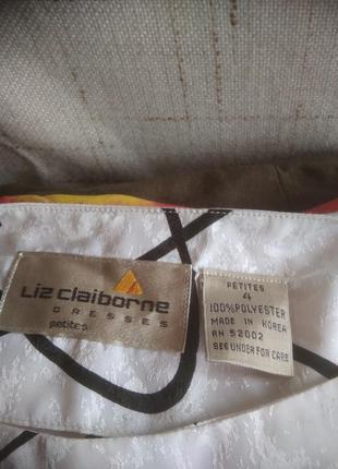 Плаття з рюшами lis сlaiborn плаття 5