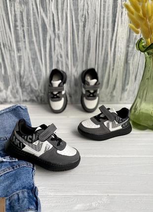 Кроссовки кеды для девочки и для мальчика
