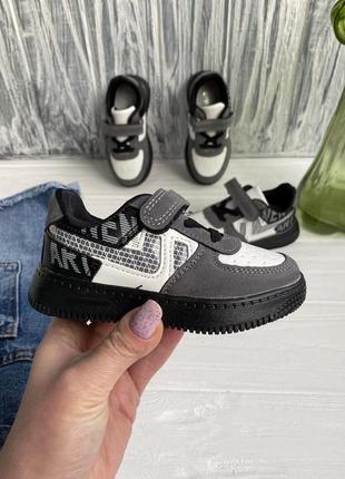Кросівки-кеди 👟 для дівчинки і для хлопчика 3