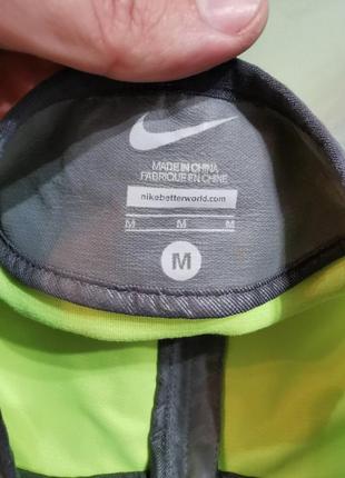 Продам курточку вітровку nike4 фото