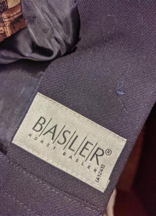 Basler піджак укорочений жакет4 фото