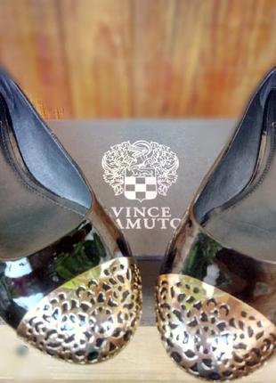 Балетки vince camuto