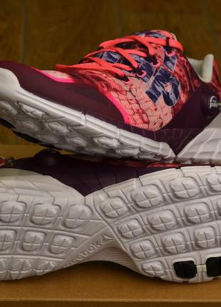 Reebok zpump hotsell fusion 2.0 dunes