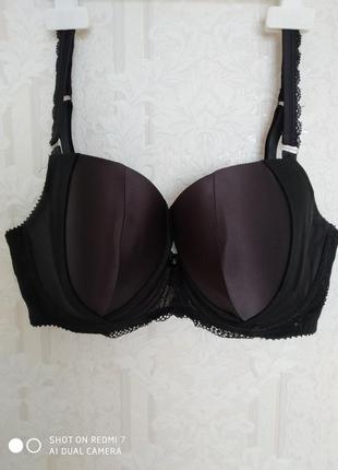 Бюстгальтер р.75f