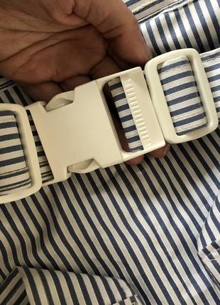 Слінг, ерго рюкзак mothercare