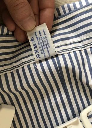 Слінг, ерго рюкзак mothercare