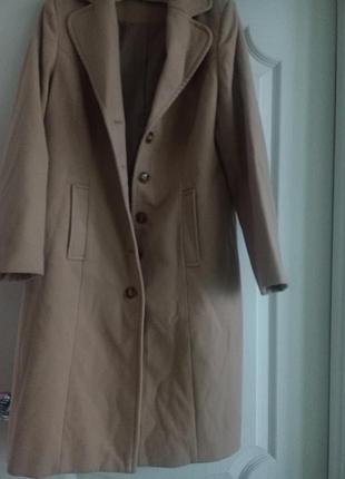 Пальто