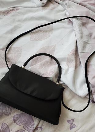 Модная сумка