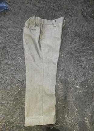 Штани 2