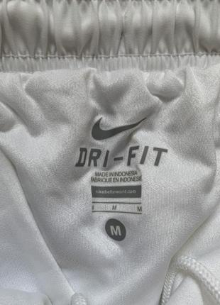 Шорти nike england team, оригінал, розмір м3 фото