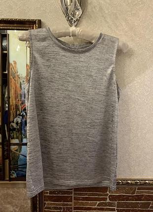 Набор двойка 2