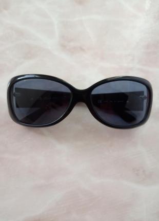 Окуляри armani pack exchange