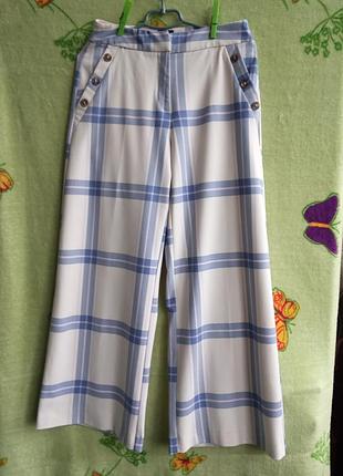 Кюлоти river island