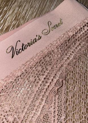 Трусики от victorias secret, оригинал из сша6 фото