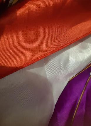 Хустку hermes 5