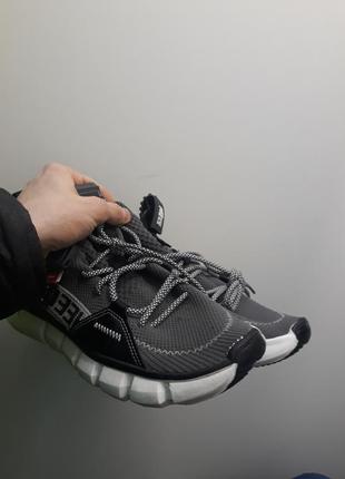 Спортивные кроссы
