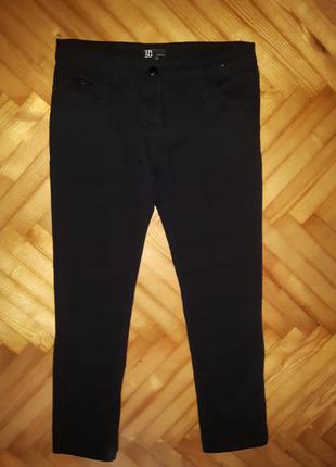Джинсы скинни от tru2 ! p.-12s