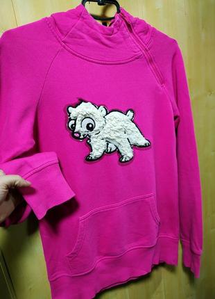Product photo