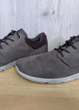Damask ecco collin 2.0 536204 59353 5 Damask ecco