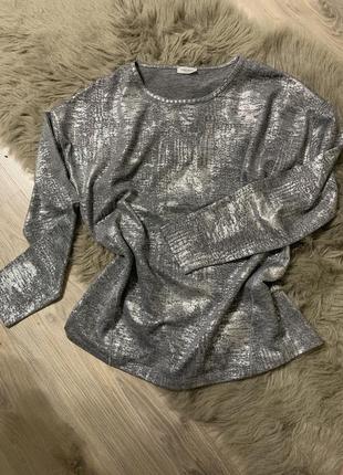 Gerry weber кофта