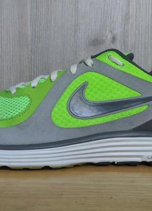 Кросівки для бігу nike lunarshift