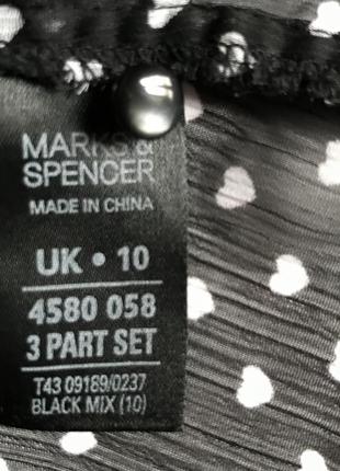 Marks & spencer блуза5 фото