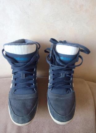 Демісезонні.22см устілка,