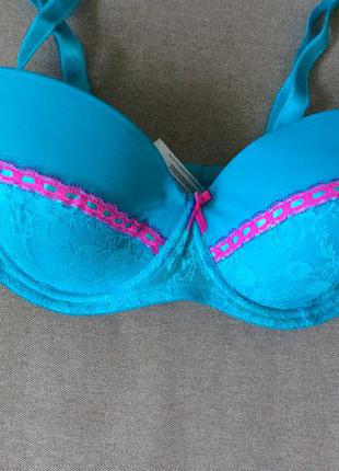 Нижнее белье