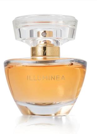 Туалетна вода Mary kay illuminea парфум, мері кей