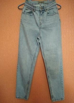 Джинсы denim co женские