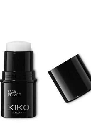 Праймериз база в стике kiko