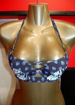 Продам новий верх від купальника abercrombie&fitch