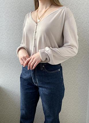 Кофта, кардиган, джемпер, пуловер, scooter 2