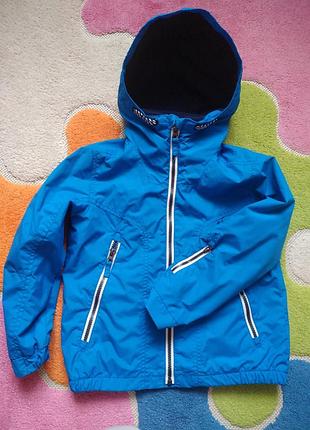 Куртка вітровка bluezoo(zara, mango, george, h&m)