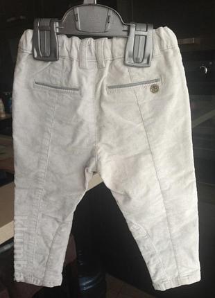 Штани зара 2