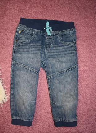 Джинсовые капри бриджи укороченные джинсы