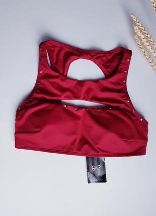 Верх купальника л/80в,с-75с,д