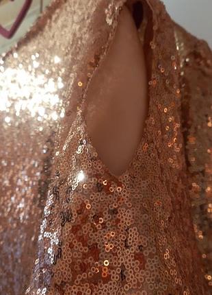 Платье,,exclusive,, 10